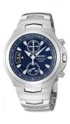Seiko SNN019P Seiko SNN019P