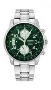 Seiko SNN077P Seiko SNN077P