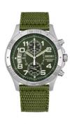 Seiko SNN107P Seiko SNN107P