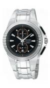 Seiko SNN145P Seiko SNN145P