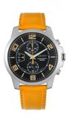 Seiko SNN169P Seiko SNN169P