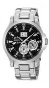 Seiko SNP003P Seiko SNP003P