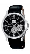Seiko SNP005P Seiko SNP005P