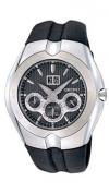 Seiko SNP011P Seiko SNP011P