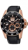 Seiko SNP056J1 Seiko SNP056J1
