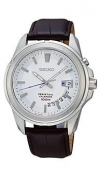 Seiko SNQ135P1 Seiko SNQ135P1