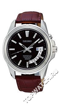 Seiko SNQ137P1