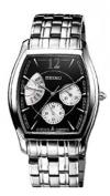 Seiko SNT013P Seiko SNT013P