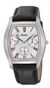 Seiko SNT015P Seiko SNT015P