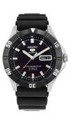 Seiko SNZD17J Seiko SNZD17J