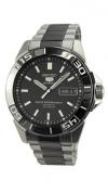 Seiko SNZE11J Seiko SNZE11J