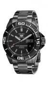 Seiko SNZE13J Seiko SNZE13J