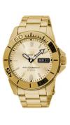 Seiko SNZE20J Seiko SNZE20J