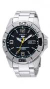 Seiko SNZE23J Seiko SNZE23J