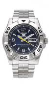 Seiko SNZE55J1 Seiko SNZE55J1