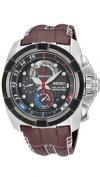 Seiko SPC041P Seiko SPC041P