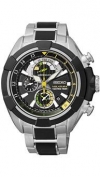 Seiko SPC147P1 Seiko SPC147P1