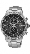 Seiko SPL049P1 Seiko SPL049P1