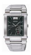 Seiko SPQ007P Seiko SPQ007P