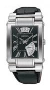 Seiko SPQ013P Seiko SPQ013P