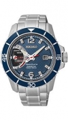 Seiko SRG017P1 Seiko SRG017P1