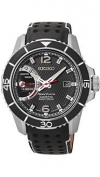 Seiko SRG019P2 Seiko SRG019P2