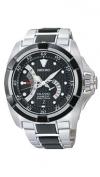 Seiko SRH005P1 Seiko SRH005P1