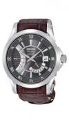 Seiko SRH009P Seiko SRH009P