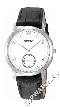 Seiko SRK013P