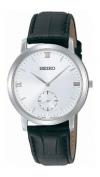 Seiko SRK015P Seiko SRK015P