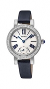 Seiko SRK029P1 Seiko SRK029P1