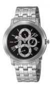 Seiko SRL007P Seiko SRL007P