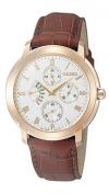 Seiko SRL010P Seiko SRL010P