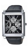 Seiko SRL017P Seiko SRL017P