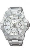 Seiko SRL065P1 Seiko SRL065P1