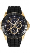 Seiko SRL070P1 Seiko SRL070P1