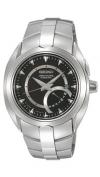 Seiko SRN009P Seiko SRN009P