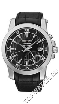 Seiko SRN039J2