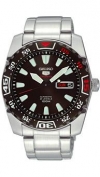Seiko SRP167K1S Seiko SRP167K1S