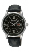 Seiko SRP259J2C Seiko SRP259J2C