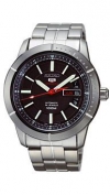 Seiko SRP337K1S Seiko SRP337K1S