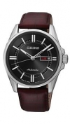 Seiko SRP401J2C Seiko SRP401J2C