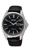 Seiko SRP467J2C Seiko SRP467J2C