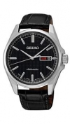 Seiko SRP467J2 Seiko SRP467J2