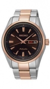 Seiko SRP536J1S Seiko SRP536J1S