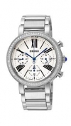 Seiko SRW013P1 Seiko SRW013P1