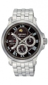 Seiko SRX005J1 Seiko SRX005J1
