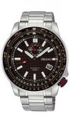 Seiko SSA005J1 Seiko SSA005J1
