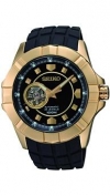 Seiko SSA076K1 Seiko SSA076K1