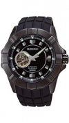 Seiko SSA079K1 Seiko SSA079K1